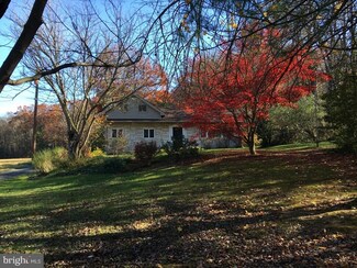 2289 Furnace Hill Pike, Newmanstown, PA 17073