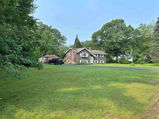 4 Mount Vernon Dr, Pelham, NH 03076
