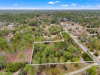 11357 Salina St, Brooksville, FL 34614