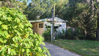 8089 E Skyline Ln, Floral City, FL 34436