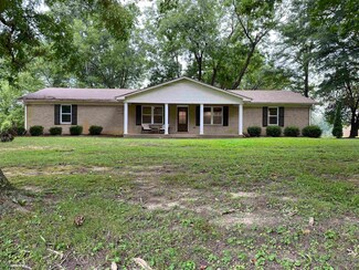 335 Co Rd 1223, Cullman, AL 35058