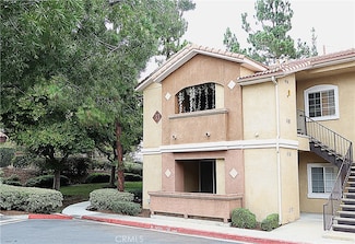 24909 Madison Ave Unit 3313, Murrieta, CA 92562