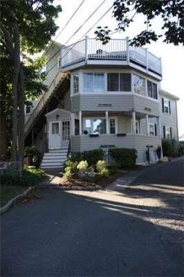 101A Ocean St Unit 3, Lynn, MA 01902