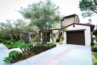 37 View Terrace, Irvine, CA 92603