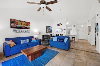 3755 Scenic Hwy 98 Unit 503, Destin, FL 32541