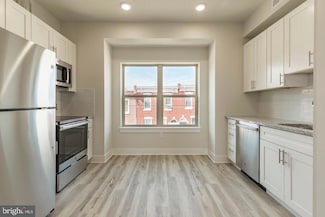 2519 N Hancock St Unit 2, Philadelphia, PA 19133