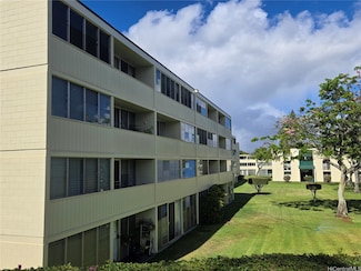 95-029 Kuahelani Ave Unit 331, Mililani, HI 96789