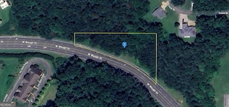 1530 W Waugh St, Dalton, GA 30720