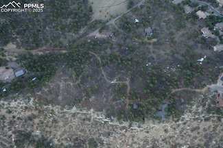 1420 Point of the Pines Dr, Colorado Springs, CO 80919