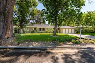 3845 Westwood Dr, Riverside, CA 92504