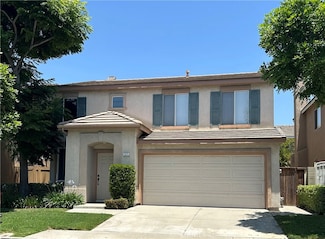 1525 Starburst Dr, West Covina, CA 91790