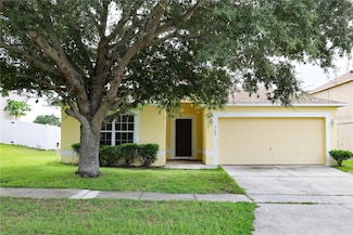 562 Stonewall Ave, Haines City, FL 33844