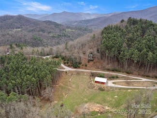 9999 Panther Creek Rd Unit B, Clyde, NC 28721