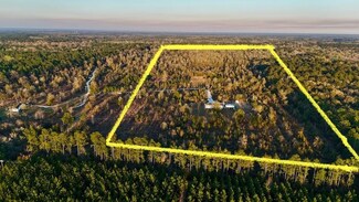 190 Ashley Hall Rd Unit LotWP001, Crawfordville, FL 32327