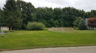 770 Red Fox Cir, Ontario, NY 14519