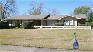 3374 Walton Dr, Montgomery, AL 36111