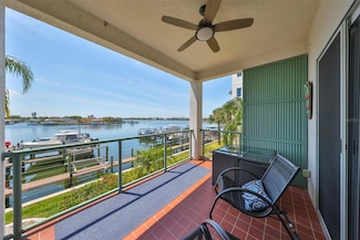 1038 Bellasol Way Unit 202, Apollo Beach, FL 33572