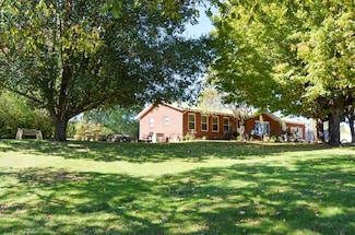 5247 Highway 127 S, Crossville, TN 38572