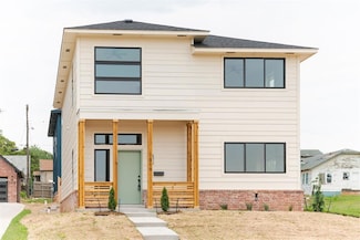 1619 NE 9th St, Oklahoma City, OK 73117