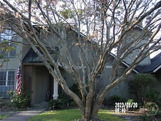459 Mall Blvd Unit 106, Savannah, GA 31406