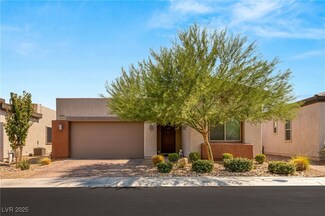 8606 Dusty Quail Dr, Las Vegas, NV 89148