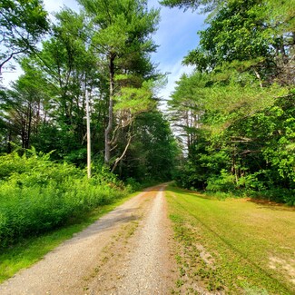 M5/L5 River Ave, Gardiner, ME 04345