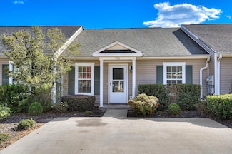 7306 Dorado Dr, Augusta, GA 30909