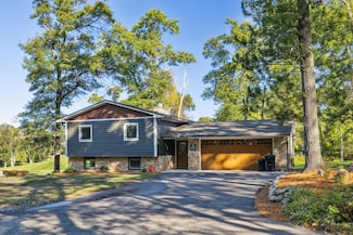 1754 Northstar Ln, Brainerd, MN 56401