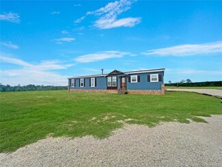 3179 La-171 Ln, Leesville, LA 71446