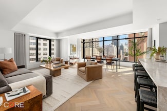 310 E 86th St Unit 15A, New York, NY 10028