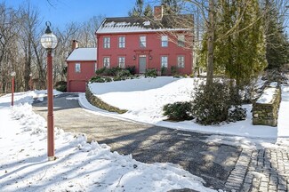 469 Greenwood St, Millbury, MA 01527