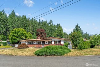 15312 SE 27th St, Bellevue, WA 98007