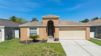 26850 Middleground Loop, Wesley Chapel, FL 33544
