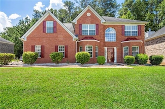 139 Surge Stone Ln, Stockbridge, GA 30281