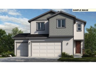 1125 SE 33rd St, Battle Ground, WA 98604