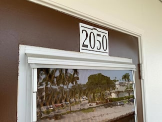2050 Hythe C, Boca Raton, FL 33434