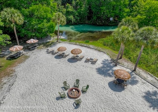 6583 River Run Blvd, Weeki Wachee, FL 34607