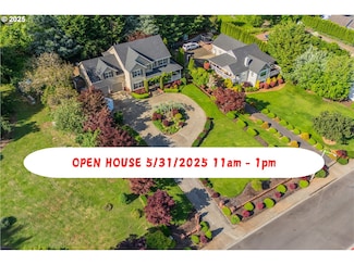 980 SW 7th St, Dundee, OR 97115