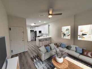 70 Park Ave Unit 6 (3R), Hoboken, NJ 07030