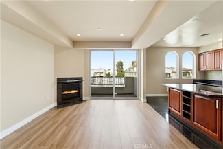 11218 Camarillo St Unit 402, North Hollywood, CA 91602