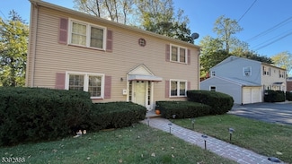 76 Mount Kemble Ave, Morristown, NJ 07960