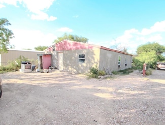 51 Martinez Ln, Eagle Pass, TX 78852