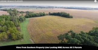 10995 NE 85th Ct, Bondurant, IA 50035