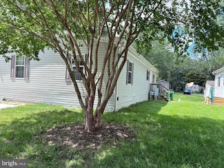 31785 Siham Rd Unit 54218, Lewes, DE 19958