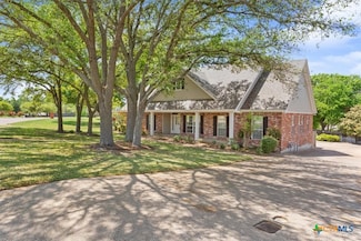 104 Twelve Oaks Dr, Temple, TX 76504