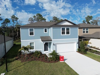 11751 Moonsail Dr, Parrish, FL 34219