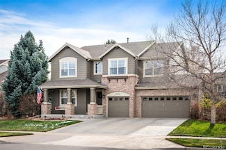 2478 Quail Creek Dr, Broomfield, CO 80023