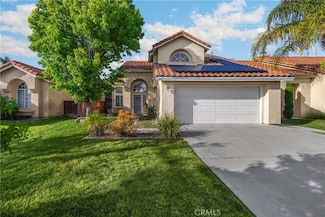 27472 Swallow Ct, Temecula, CA 92591