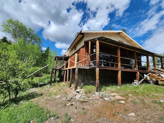 266 Bluebell Lanne, Tonasket, WA 98855