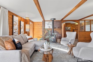 288 Torrence Ln, Oak Harbor, WA 98277